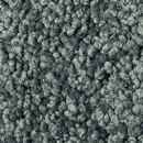OBJECT CARPET Glamour 2413 Bespoke floors Carpets / Rugs Outdoor chairs