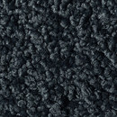 OBJECT CARPET Glamour 2414 Moquette / Tappeti Sedute per esterno