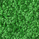 OBJECT CARPET Glamour 2409 Bespoke floors Carpets / Rugs Outdoor chairs
