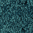 OBJECT CARPET Glamour 2410 Bespoke floors Carpets / Rugs Outdoor chairs