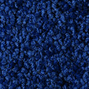 OBJECT CARPET Glamour 2411 Bespoke floors Carpets / Rugs Outdoor chairs