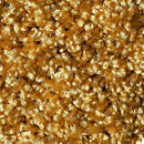 OBJECT CARPET Glory 1501 Bespoke floors Carpets / Rugs Outdoor chairs