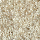 OBJECT CARPET Glory 1504 Bespoke floors Carpets / Rugs Outdoor chairs