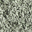 OBJECT CARPET Glory 1505 Bespoke floors Carpets / Rugs Outdoor chairs