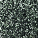 OBJECT CARPET Glory 1512 Bespoke floors Carpets / Rugs Outdoor chairs