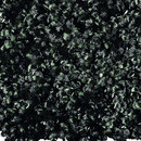 OBJECT CARPET Glory 1513 Bespoke floors Carpets / Rugs Outdoor chairs