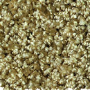 OBJECT CARPET Glory 1506 Moquette / Tappeti Sedute per esterno