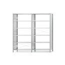 mf system | Shelf mf-system