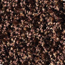 OBJECT CARPET Glory 1507 Bespoke floors Carpets / Rugs Outdoor chairs