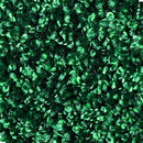 OBJECT CARPET Glory 1508 Bespoke floors Carpets / Rugs Outdoor chairs