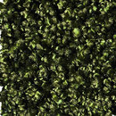 OBJECT CARPET Glory 1510 Bespoke floors Carpets / Rugs Outdoor chairs