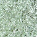 OBJECT CARPET Glory 1511 Bespoke floors Carpets / Rugs Outdoor chairs