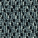 Helix 1001 OBJECT CARPET