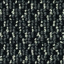 OBJECT CARPET Helix 1002 Carpets / Rugs
