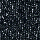 Helix 1003 OBJECT CARPET