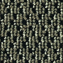 Helix 1008 OBJECT CARPET