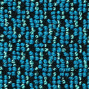 Helix 1004 OBJECT CARPET