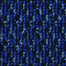 OBJECT CARPET Helix 1005 Moquetas / Alfombras