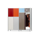 mf-system mf system | Wardrobe Rangements