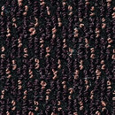 OBJECT CARPET Helix 1006 Carpets / Rugs