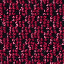 OBJECT CARPET Helix 1010 Moquette / Tappeti