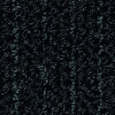 Highlow 901 OBJECT CARPET