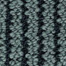 Highlow 902 OBJECT CARPET