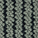 OBJECT CARPET Highlow 906 Carpets / Rugs