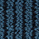 Highlow 903 OBJECT CARPET