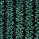 OBJECT CARPET Highlow 904 Carpets / Rugs