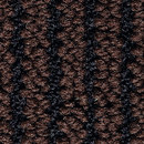 Highlow 905 OBJECT CARPET