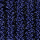 Highlow 907 OBJECT CARPET