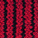 OBJECT CARPET Highlow 908 Moquetas / Alfombras