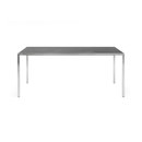 mf-system mf system | Table Tables
