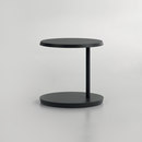 ARLEX design Level table Espace d'attente / Lounge Lits / Mobilier de chambre à coucher Tables