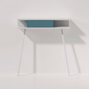 ARLEX design Passing console table Hallway Tables