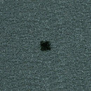 OBJECT CARPET Linic 791 Teppichböden / Teppiche