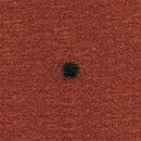 OBJECT CARPET Linic 793 Carpets / Rugs