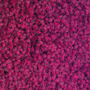 OBJECT CARPET Madra 1118 Bespoke floors Carpets / Rugs Outdoor chairs