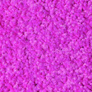 OBJECT CARPET Madra 1121 Bespoke floors Carpets / Rugs Outdoor chairs
