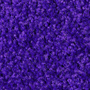OBJECT CARPET Madra 1122 Bespoke floors Carpets / Rugs Outdoor chairs