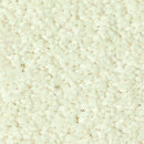 OBJECT CARPET Madra 1123 Bespoke floors Carpets / Rugs Outdoor chairs