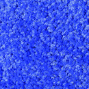 Madra 1126 OBJECT CARPET