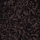 Madra 1125 OBJECT CARPET