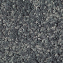 Madra 1128 OBJECT CARPET