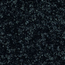OBJECT CARPET Madra 1127 Moquette / Tappeti