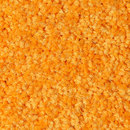 OBJECT CARPET Madra 1120 Bespoke floors Carpets / Rugs Outdoor chairs