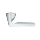 Agaho Basis Lever Handle 146 WEST