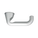 Agaho Basis Lever Handle 149 WEST