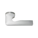Agaho Basis Lever Handle 185 WEST